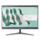 Acer Chromebase 24 24V2 60,5 cm (23.8'') 1920 x 1080 Pixeles 8