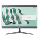 Acer Chromebase 24 24V2 60,5 cm (23.8'') 1920 x 1080 Pixeles 8