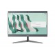 Acer Chromebase 24 24V2 60,5 cm (23.8'') 1920 x 1080 Pixeles 8