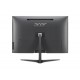 Acer Chromebase 24 24V2 60,5 cm (23.8'') 1920 x 1080 Pixeles 8