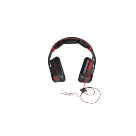 Tacens Mars Gaming MH4