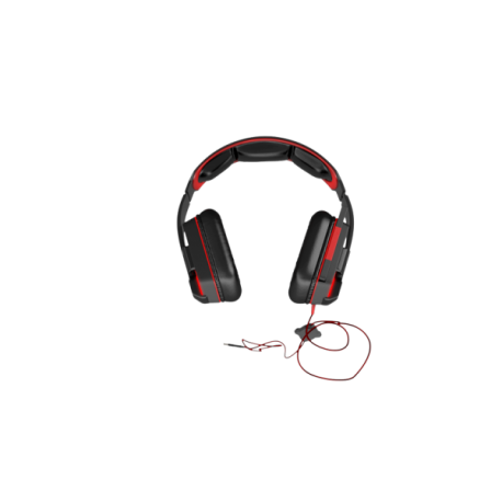 Tacens Mars Gaming MH4