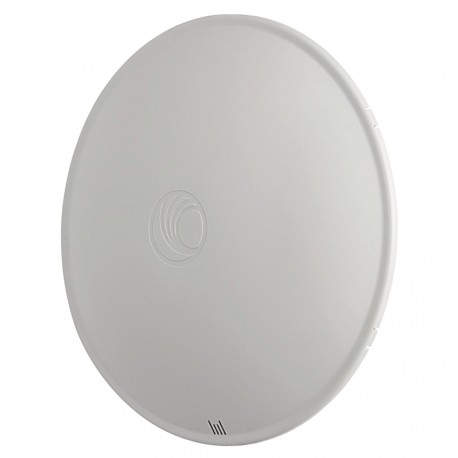 Cambium Networks ePMP Force 200 antena para red 17 dBi Antena direccional MIMO c024900c261a