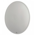 Cambium Networks ePMP Force 200 antena para red 17 dBi Antena direccional MIMO c024900c261a