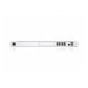 Ubiquiti Networks UniFi Dream Machine Pro Gestionado Gigabit Ethernet (10/100/1000) Blanco - udm-pro
