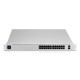 Ubiquiti Networks UniFi Pro 24-Port PoE Gestionado L2/L3 Gigabit Ethernet (10/100/1000)