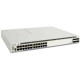 Alcatel-Lucent OmniSwitch 6860(E) Gestionado Gigabit Ethernet (10/100/1000) Gris 1U Energía sobre Ethernet (PoE)