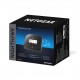 Netgear MR2100 router inalámbrico Doble banda (2,4 GHz / 5 GHz) 3G 4G Negro