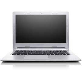 LENOVO MCF3QSP 2957U MCF3QSP