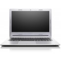 LENOVO MCF3QSP 2957U MCF3QSP