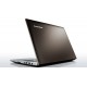 LENOVO MCF3QSP 2957U MCF3QSP