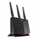 ASUS RT-AX86U router - 90IG05F1-MO3G10