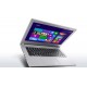 LENOVO MCF3QSP 2957U MCF3QSP