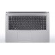 LENOVO MCF3QSP 2957U MCF3QSP
