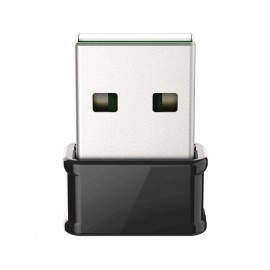 D-Link DWA-181 adaptador y tarjeta de red WLAN