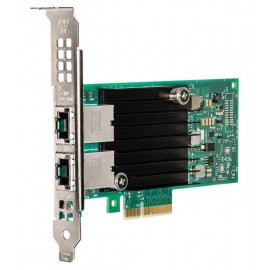 Lenovo 00MM860 Interno Ethernet 10000Mbit/s adaptador y tarjeta de red