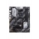 ASUS PRIME B550-PLUS Zócalo AM4 ATX AMD B550 - 55313