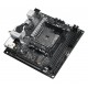 ASUS PRIME B550-PLUS Zócalo AM4 ATX AMD B550 - 55313
