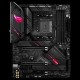 ASUS ROG STRIX B550-E GAMING Zócalo AM4 ATX AMD B550 - 90MB1470-M0EAY0