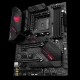 ASUS ROG STRIX B550-E GAMING Zócalo AM4 ATX AMD B550 - 90MB1470-M0EAY0