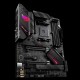 ASUS ROG STRIX B550-E GAMING Zócalo AM4 ATX AMD B550 - 90MB1470-M0EAY0