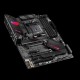 ASUS ROG STRIX B550-E GAMING Zócalo AM4 ATX AMD B550 - 90MB1470-M0EAY0