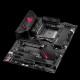 ASUS ROG STRIX B550-E GAMING Zócalo AM4 ATX AMD B550 - 90MB1470-M0EAY0