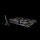 ASUS ROG STRIX B550-E GAMING Zócalo AM4 ATX AMD B550 - 90MB1470-M0EAY0