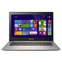 ASUS ZENBOOK PLATA UX303LA-RO292H 90NB04Y1-M04610