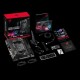 ASUS ROG STRIX B550-I GAMING Zócalo AM4 Mini ITX AMD B550 - ROG STRIXB550IGAMING