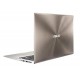 ASUS ZENBOOK PLATA UX303LA-RO292H 90NB04Y1-M04610
