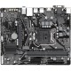 Gigabyte H410M S2H placa base LGA 1200 Micro ATX