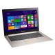 ASUS ZENBOOK PLATA UX303LA-RO292H 90NB04Y1-M04610