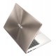 ASUS ZENBOOK PLATA UX303LA-RO292H 90NB04Y1-M04610
