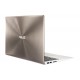 ASUS ZENBOOK PLATA UX303LA-RO292H 90NB04Y1-M04610