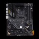ASUS TUF GAMING B550-PLUS Zócalo AM4 Micro ATX AMD B550 - 90MB14G0-M0EAY0