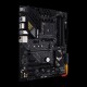 ASUS TUF GAMING B550-PLUS Zócalo AM4 Micro ATX AMD B550 - 90MB14G0-M0EAY0