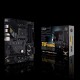 ASUS TUF GAMING B550-PLUS Zócalo AM4 Micro ATX AMD B550 - 90MB14G0-M0EAY0
