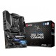 MSI MAG Z490 TOMAHAWK placa base LGA 1200 - 7C80-004R