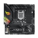 ASUS ROG STRIX Z490-G GAMING (Wi-Fi) placa base LGA 1200 Micro ATX Intel Z490 - 90MB1300-M0EAY0