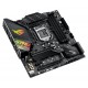 ASUS ROG STRIX Z490-G GAMING (Wi-Fi) placa base LGA 1200 Micro ATX Intel Z490 - 90MB1300-M0EAY0