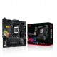 ASUS ROG STRIX Z490-G GAMING (Wi-Fi) placa base LGA 1200 Micro ATX Intel Z490 - 90MB1300-M0EAY0