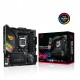ASUS ROG STRIX Z490-G GAMING (Wi-Fi) placa base LGA 1200 Micro ATX Intel Z490 - 90MB1300-M0EAY0