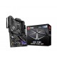 MSI MPG Z490 GAMING EDGE WIFI placa base LGA 1200 - 7C79-005R