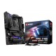 MSI MPG Z490 GAMING CARBON WIFI placa base LGA 1200 - 7C73-001R