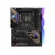 Asrock Z490 Taichi ATX Intel Z490 - 90-mxbbq0-a0uayz
