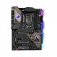 Asrock Z490 Taichi ATX Intel Z490 - 90-mxbbq0-a0uayz