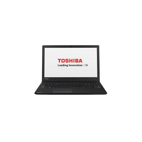 TOSHIBA SATELLITE PRO R50-B-109 PSSG0E-003005CE