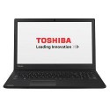 TOSHIBA SATELLITE PRO R50-B-109 PSSG0E-003005CE