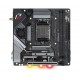 Asrock Z490 Phantom Gaming-ITX/TB3 Mini ITX Intel Z490 - Z490 PHANTOM GAMING-ITX/TB3
